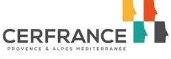 Six-Fours, Six-Fours-les-Plages - Horaires d'ouverture