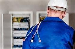 Pro électricien - Electricité générale, Nice - Horaires d'ouverture