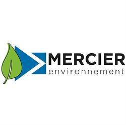 Mercier Environnement, Saint-Laurent-du-Var - Horaires d'ouverture