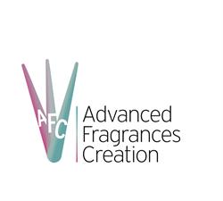 Advanced Fragrances Creation, Mougins - Horaires d'ouverture