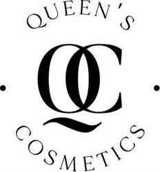 Queen's Cosmetics, Marseille - Horaires d'ouverture