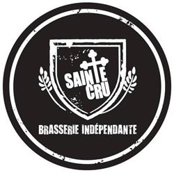 Brasserie Sainte Cru, Colmar - Horaires d'ouverture