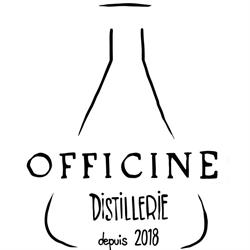Distillerie L'Officine, Colmar - Horaires d'ouverture