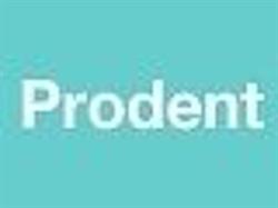 Prodent, Lambersart - Horaires d'ouverture