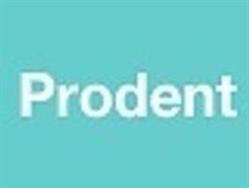 Prodent, Lambersart - Horaires d'ouverture