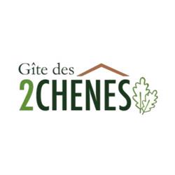 Gîte et Maison d'hôtes des 2 chênes, Bessenay - Horaires d'ouverture