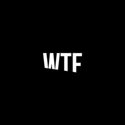 AGENCE WTF, La Madeleine - Horaires d'ouverture