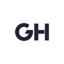 Guy Hoquet L'Immobilier OULLINS - Zen Immobilier, Oullins - Horaires d'ouverture