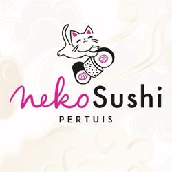 Neko Sushi, Pertuis - Horaires d'ouverture