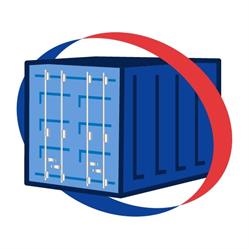 Sambox - Garde-Meubles à Villeneuve-la-Guyard, - Horaires d'ouverture