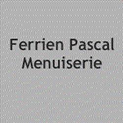 Ferrien Pascal, Saint-Clément - Horaires d'ouverture