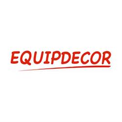 Equipdécor, Nantes - Horaires d'ouverture