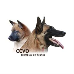 Club canin du Val de l'Ourcq, Tremblay-en-France - Horaires d'ouverture