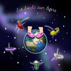 Les Pieds Sur Terre, Nice - Horaires d'ouverture