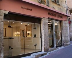 Monti Lepini, Nice - Horaires d'ouverture