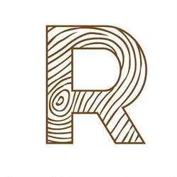 La Raboterie, Eybens - Horaires d'ouverture
