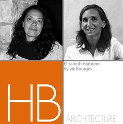 HB - Architecture, Versailles - Horaires d'ouverture
