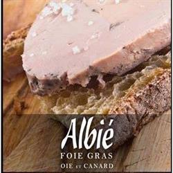 Albié Foie Gras, Les Eyzies-de-Tayac-Sireuil - Horaires d'ouverture