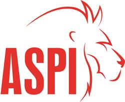 ACTION SERVICE PROTECTION INTERVENTION - ASPI, Boissy-Saint-Léger - Horaires d'ouverture
