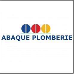 Abaque Plomberie, Éguilles - Horaires d'ouverture