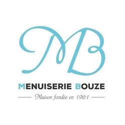 Menuiserie Bouze, Éguilles - Horaires d'ouverture