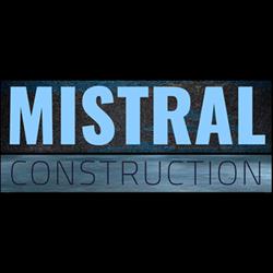 Mistral Construction, Éguilles - Horaires d'ouverture