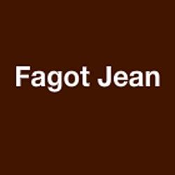 Fagot Jean, Aix-en-Provence - Horaires d'ouverture
