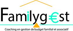 association familygest, Sens - Horaires d'ouverture