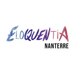 eloquentia-nanterre, Nanterre - Horaires d'ouverture
