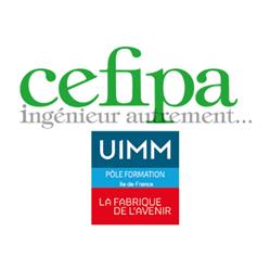 CEFIPA, Nanterre - Horaires d'ouverture
