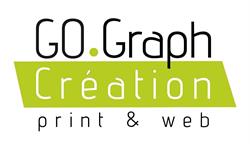 GO.Graph Création, Annecy - Horaires d'ouverture