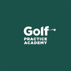 Golf Practice Academy, Mérignac - Horaires d'ouverture