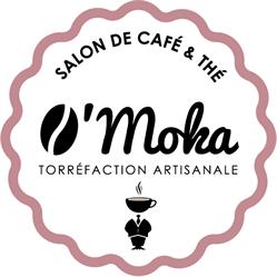 O'MOKA, Castres - Horaires d'ouverture