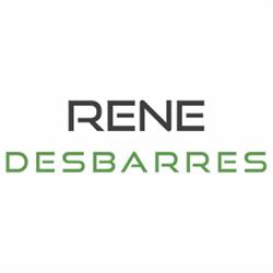 Desbarres René, Bou - Horaires d'ouverture