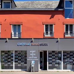 Castello Immobilier, Déville-lès-Rouen - Horaires d'ouverture