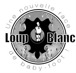 Baby-Foot Loup Blanc, Châtelus-le-Marcheix - Horaires d'ouverture