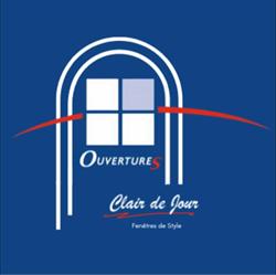 OuvertureS - Lannemezan - Clair de Jour, - Horaires d'ouverture
