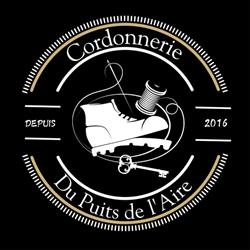 Cordonnerie - Ceinturier / Couture Retouches du Puits De L'aire, Cholet - Horaires d'ouverture