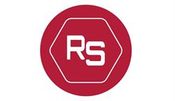 Recrutement Services, Sarrebourg - Horaires d'ouverture