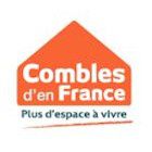Combles D'en France SAS, Blainville-sur-Orne - Horaires d'ouverture