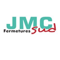 JMC Sud, Perpignan - Horaires d'ouverture