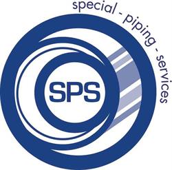 SPECIAL PIPING SERVICES, Reims - Horaires d'ouverture