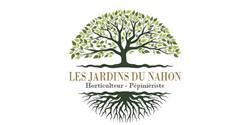 Earl les Jardins du Nahon, Heugnes - Horaires d'ouverture