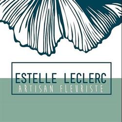 Leclerc Estelle, Jouy-le-Châtel - Horaires d'ouverture