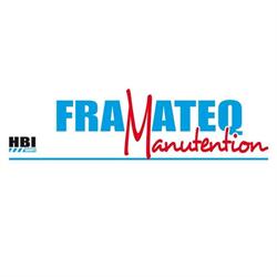 FRAMATEQ MANUTENTION INDUSTRIE, Saint-Priest - Horaires d'ouverture