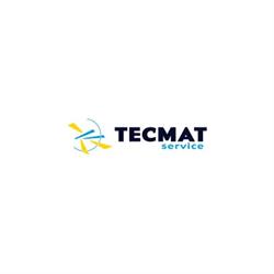 TECMAT SERVICE, Saint-Priest - Horaires d'ouverture