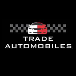 Trade Automobiles, Saint-Cyr-sur-Loire - Horaires d'ouverture