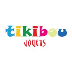 Tikibou Jouets, Paris - Horaires d'ouverture