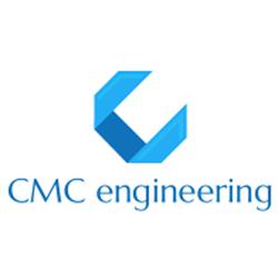 C . M . C Engineering, Aulnay-sous-Bois - Horaires d'ouverture