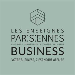LES ENSEIGNES PARISIENNES, Paris - Horaires d'ouverture